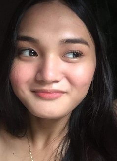 Stacie - escort in Cebu City Photo 9 of 10