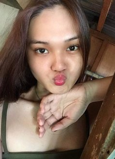 Stacie - escort in Cebu City Photo 10 of 10