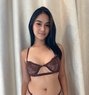Stacie - escort in Kuala Lumpur Photo 6 of 6
