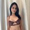 Stacie - escort in Kuala Lumpur