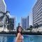 Stacie - escort in Kuala Lumpur Photo 2 of 4