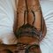 Stacey Bonsu - puta in Amsterdam Photo 2 of 5