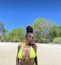 Stacy 001 - escort in Nairobi Photo 1 of 1