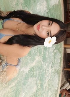 Stacy Available CAMSHOW! MEET UP! - escort in Manila Photo 3 of 7