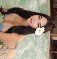 Stacy Available CAMSHOW! MEET UP! - puta in Manila
