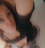 Stacy Baby - escort in Fredericton, New Brunswick Photo 1 of 3