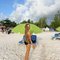 Stacy - escort in Barbados