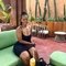 Rinnah - escort in Chennai Photo 2 of 4
