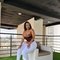 Rinnah - escort in Chennai Photo 4 of 4