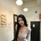 Lancy - escort in Shanghai