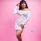 Stacy - Acompañantes transexual in Accra