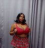 Stacy - escort in Kochi Photo 1 of 4