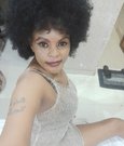 Stacy - escort in New Delhi Photo 1 of 5