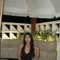 Stacy - escort in Manila Photo 4 of 8