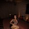 Stacy - escort in Manila