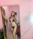 Stacy - Transsexual escort in Manila Photo 1 of 11