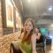 Stacy - Transsexual escort in Manila Photo 2 of 11