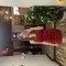 Stacy - Transsexual escort in Manila Photo 3 of 11