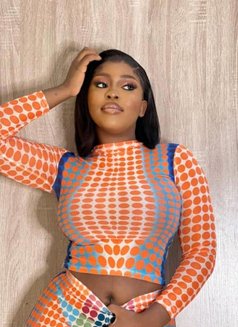 Stacy - escort in Dakar Photo 2 of 4