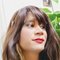 Stacy - Transsexual escort in Shillong