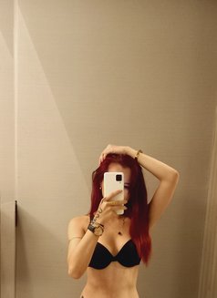 Stacy Kate, Coming Soon - escort in Hong Kong Photo 1 of 6