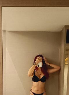 Stacy Kate, Coming Soon - escort in Hong Kong Photo 3 of 6