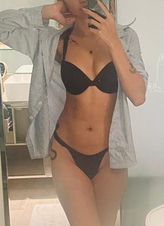 Stacy Kate, independent and discreet - escort in Bangkok Photo 4 of 7