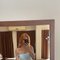 Stacy Kate, GFE - puta in Bangkok Photo 4 of 5