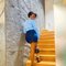 Stacy - escort in Nairobi Photo 1 of 3