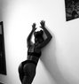 Stacy(kilimani)babes - escort in Nairobi Photo 2 of 2