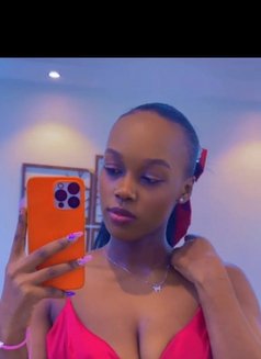 Stacy Luv - escort in Riyadh Photo 8 of 12