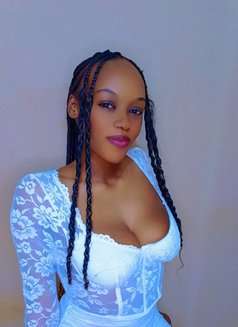 Stacy Luv - escort in Riyadh Photo 12 of 12