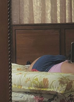 Stacy - escort in Riyadh Photo 5 of 6