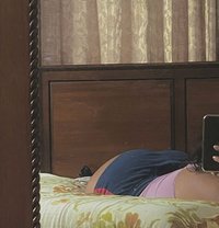 Stacy - escort in Riyadh