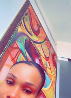 Stacy - escort in Riyadh Photo 6 of 6