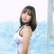 Stacy New Girl Fuckable! - puta in Ahmedabad Photo 4 of 4