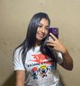 Stacy New Lady - escort in Al Sohar Photo 1 of 1
