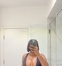 Stacy - escort in Lagos, Nigeria Photo 1 of 3