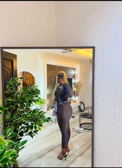 Stacy - puta in Lagos, Nigeria Photo 2 of 3