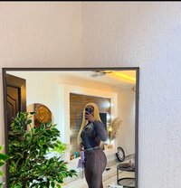 Stacy - escort in Lagos, Nigeria