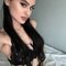 Stacy - escort in Dubai Photo 4 of 7