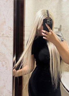 Stacy - Agencia de putas in Riyadh Photo 3 of 5