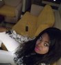 Stacy - escort in Muscat Photo 1 of 6