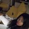 Stacy - escort in Al Sohar