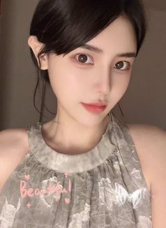 Stacy Taiwanese in Kl - escort in Kuala Lumpur Photo 1 of 3