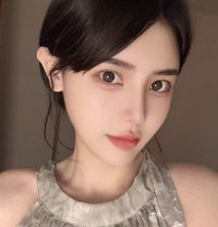 Stacy Taiwanese in Kl - puta in Kuala Lumpur