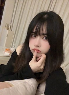 Stacy Taiwanese in Kl - escort in Kuala Lumpur Photo 2 of 3
