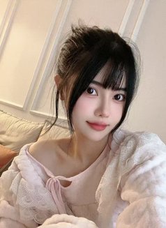 Stacy Taiwanese in Kl - escort in Kuala Lumpur Photo 3 of 3