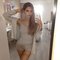 Stacy Tight Girl - escort in Dubai