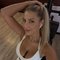 Stacy Tight Girl - escort in Dubai Photo 3 of 9